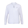 Babolat Trainingsjacke Play Club weiss Damen